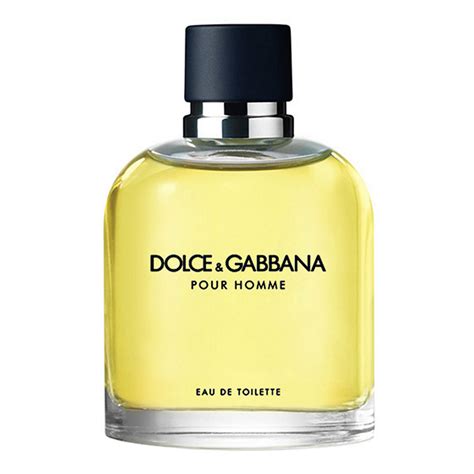 dolce gabbana 3 perfume|dolce and gabbana perfume original.